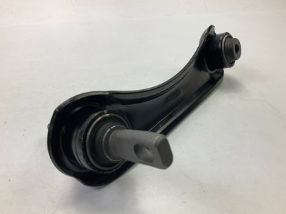 Dorman 520-671 Rear Left Upper Suspension Control Arm