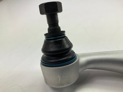 Dorman 520-738 Suspension Control Arm & Ball Joint - Front Right Lower Rearward
