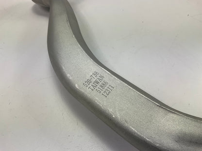 Dorman 520-738 Suspension Control Arm & Ball Joint - Front Right Lower Rearward
