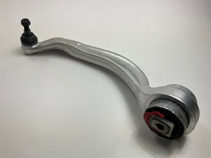 Dorman 520-765 Front Left Lower Rearward Control Arm