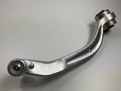 Dorman 520-765 Front Left Lower Rearward Control Arm