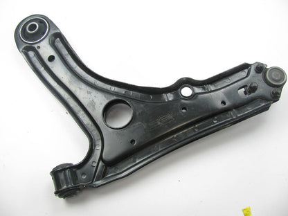 Dorman Front Right Lower Control Arm & Ball Joint For 93-99 VW Golf, 93-98 Jetta