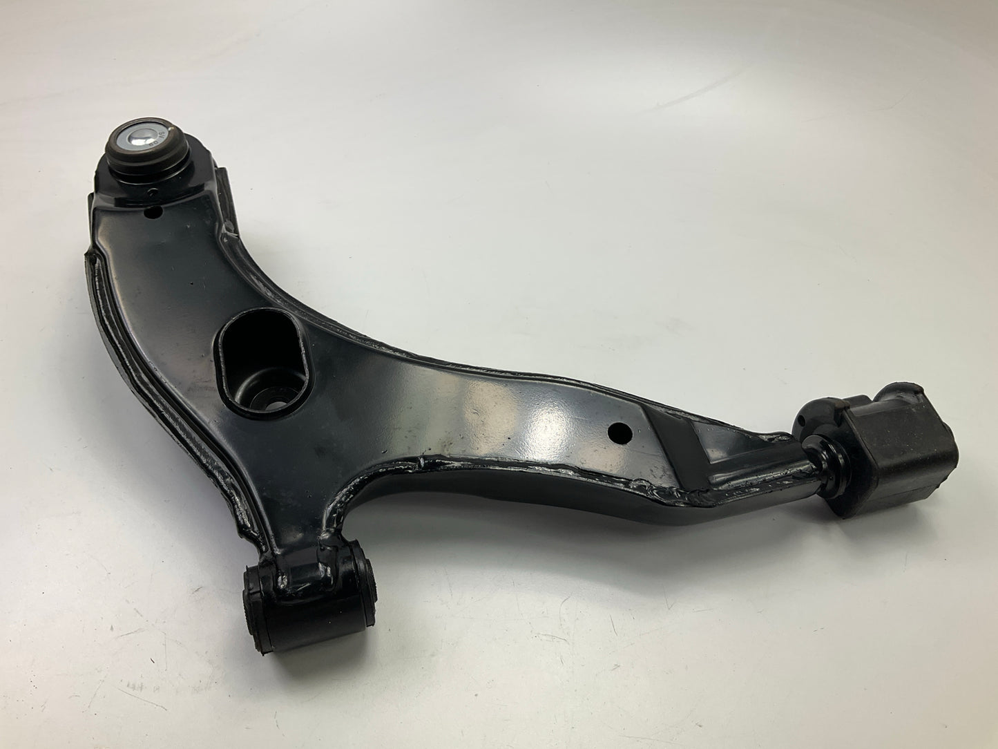 Dorman 520-861 Front Left Lower Control Arm For 1996-1999 Hyundai Accent