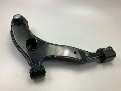 Dorman 520-861 Front Left Lower Control Arm For 1996-1999 Hyundai Accent
