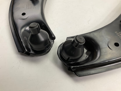 Dorman 520-867 & 520-868 Control Arm And Ball Joint - Front Lower Left And Right