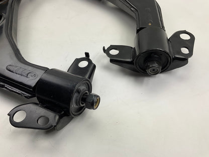 Dorman 520-867 & 520-868 Control Arm And Ball Joint - Front Lower Left And Right