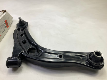 Dorman 520-870 Front Right Lower Suspension Control Arm And Ball Joint 00-06 MPV