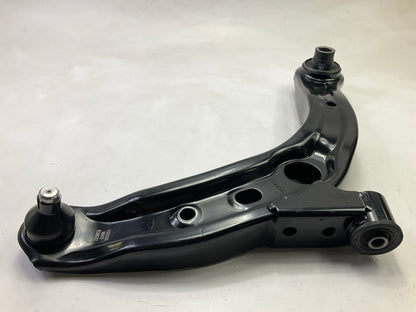 Dorman 520-870 Front Right Lower Suspension Control Arm And Ball Joint 00-06 MPV