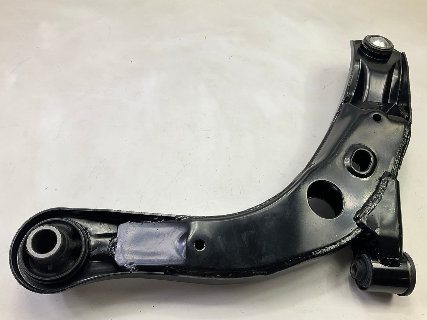 Dorman 520-870 Front Right Lower Suspension Control Arm And Ball Joint 00-06 MPV