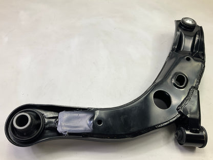 Dorman 520-870 Front Right Lower Suspension Control Arm And Ball Joint 00-06 MPV