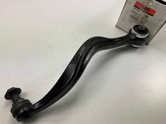 Dorman 520-889 Front Left LOWER Control Arm And Ball Joint Assembly