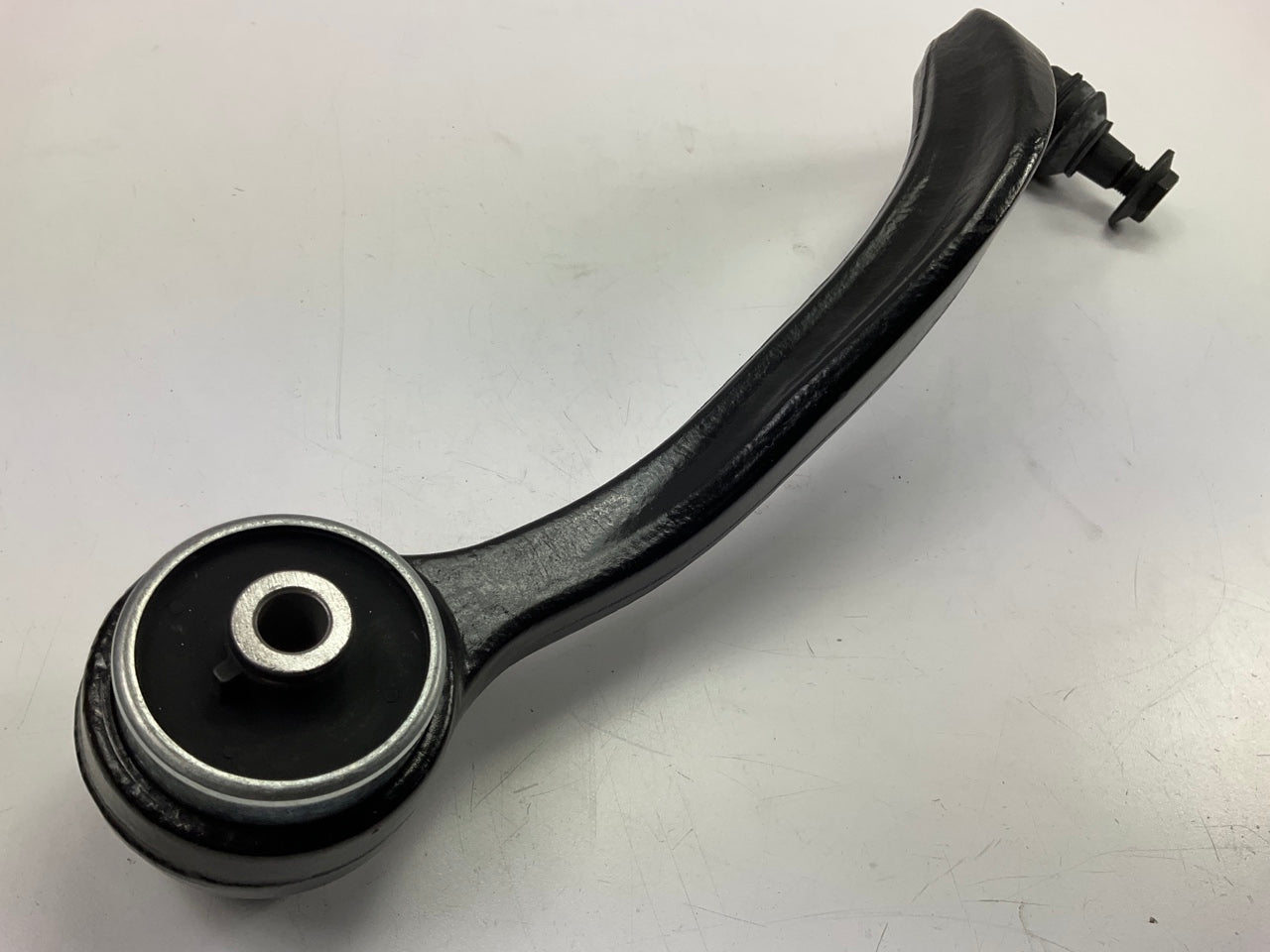 Dorman 520-889 Front Left LOWER Control Arm And Ball Joint Assembly