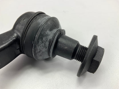 Dorman 520-889 Front Left LOWER Control Arm And Ball Joint Assembly