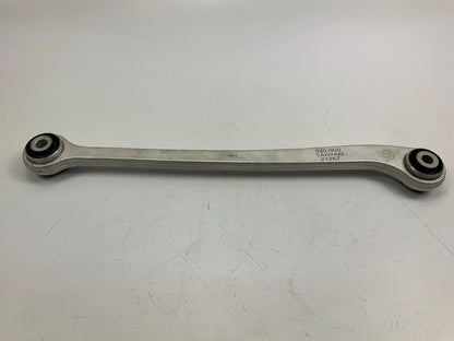 Dorman 520-900 Rear Lower Forward Suspension Control Arm
