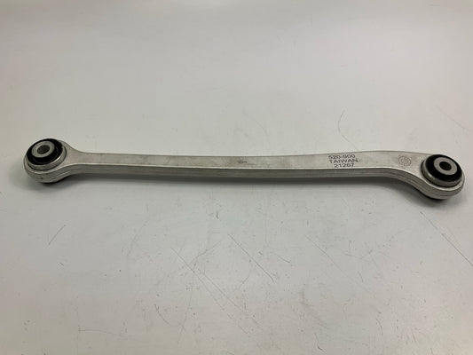 Dorman 520-900 Rear Lower Forward Suspension Control Arm