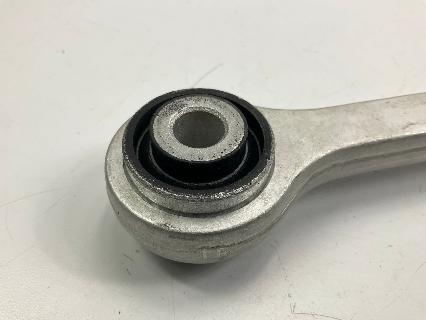 Dorman 520-900 Rear Lower Forward Suspension Control Arm