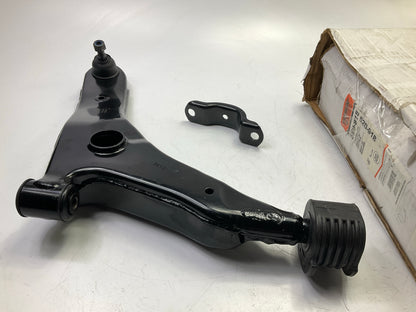 Dorman 520-918 Front Right Lower Suspension Control Arm And Ball Joint