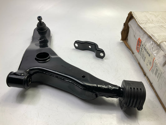 Dorman 520-918 Front Right Lower Suspension Control Arm And Ball Joint