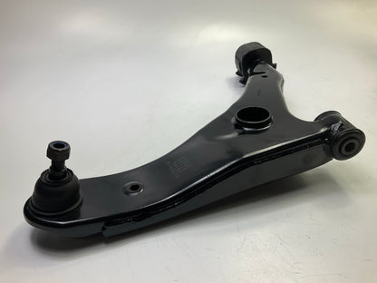 Dorman 520-918 Front Right Lower Suspension Control Arm And Ball Joint