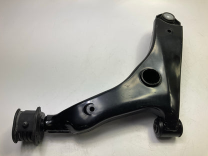Dorman 520-918 Front Right Lower Suspension Control Arm And Ball Joint