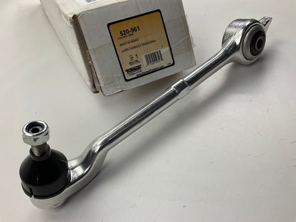 Dorman 520-961 Front Left Lower Rearward Control Arm And Ball Joint