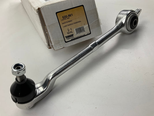 Dorman 520-961 Front Left Lower Rearward Control Arm And Ball Joint