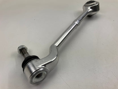 Dorman 520-961 Front Left Lower Rearward Control Arm And Ball Joint