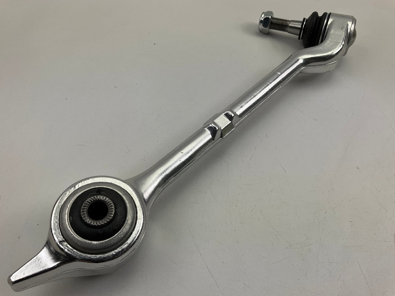 Dorman 520-961 Front Left Lower Rearward Control Arm And Ball Joint