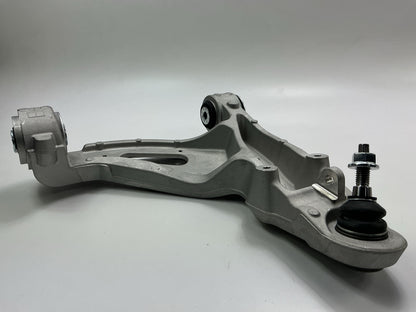 Dorman 521-019 Suspension Control Arm And Ball Joint Assembly, Front Left Lower