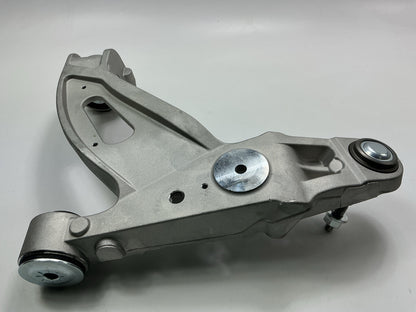 Dorman 521-019 Suspension Control Arm And Ball Joint Assembly, Front Left Lower