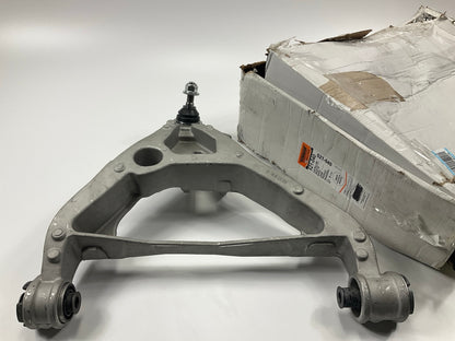 Dorman 521-040 Front Right Lower Suspension Control Arm And Ball Joint Assembly