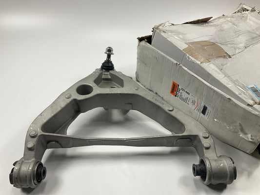Dorman 521-040 Front Right Lower Suspension Control Arm And Ball Joint Assembly