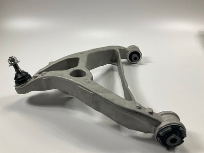 Dorman 521-040 Front Right Lower Suspension Control Arm And Ball Joint Assembly
