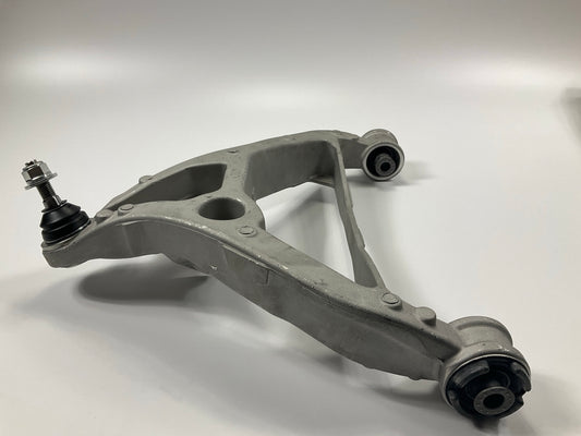 Dorman 521-040 Front Right Lower Suspension Control Arm And Ball Joint Assembly