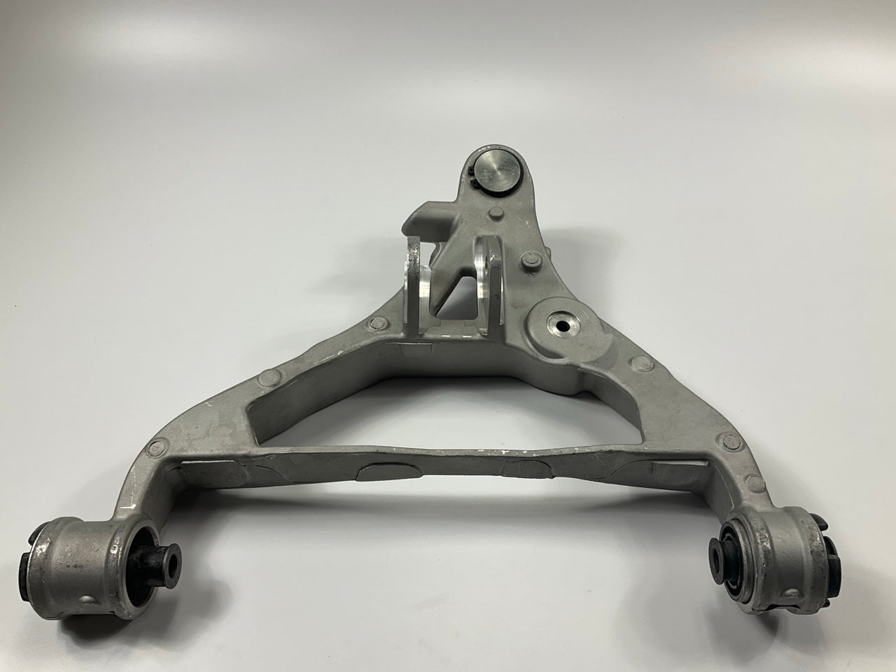 Dorman 521-040 Front Right Lower Suspension Control Arm And Ball Joint Assembly