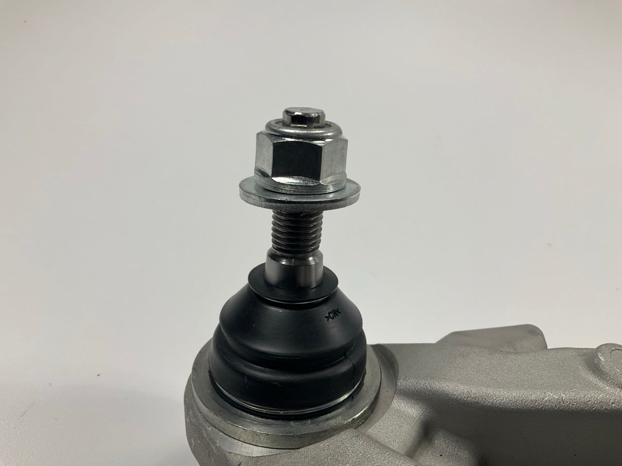 Dorman 521-040 Front Right Lower Suspension Control Arm And Ball Joint Assembly