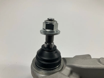 Dorman 521-040 Front Right Lower Suspension Control Arm And Ball Joint Assembly