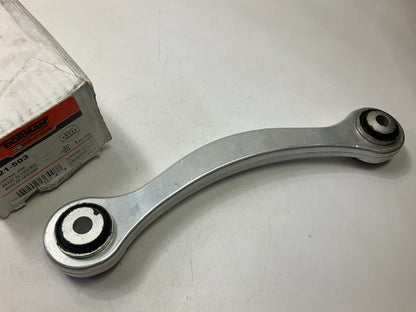 Dorman 521-503 Rear Left Upper Suspension Control Arm