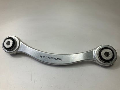 Dorman 521-503 Rear Left Upper Suspension Control Arm