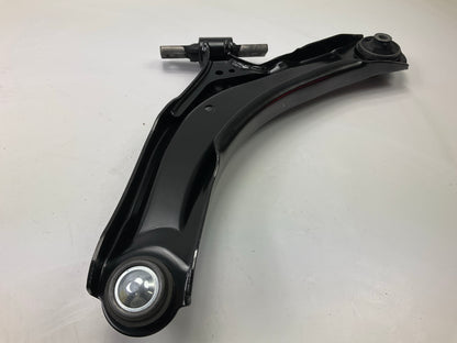 Dorman 521-726 Front Right Lower Control Arm For 2008-2013 Nissan Rogue