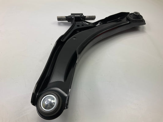 Dorman 521-726 Front Right Lower Control Arm For 2008-2013 Nissan Rogue