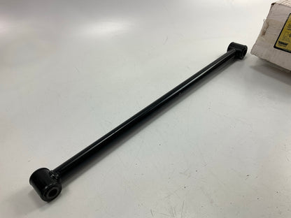 Dorman 521-831 Rear Suspension Lateral Arm 1995-1999 Neon