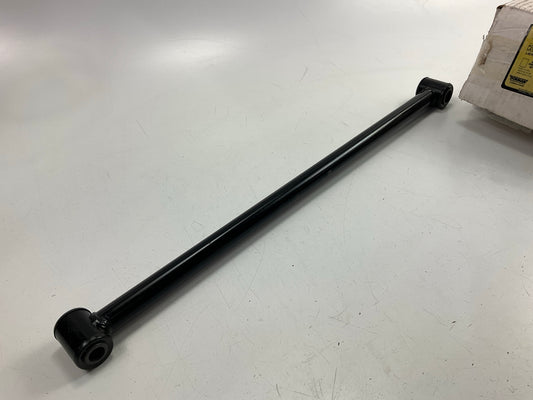 Dorman 521-831 Rear Suspension Lateral Arm 1995-1999 Neon