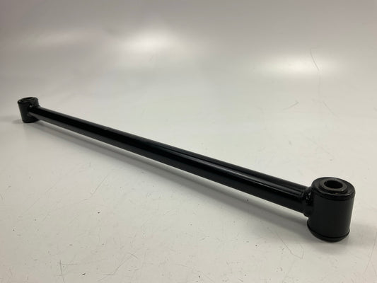 Dorman 521-831 Rear Suspension Lateral Arm 1995-1999 Neon