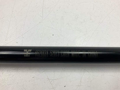 Dorman 521-831 Rear Suspension Lateral Arm 1995-1999 Neon