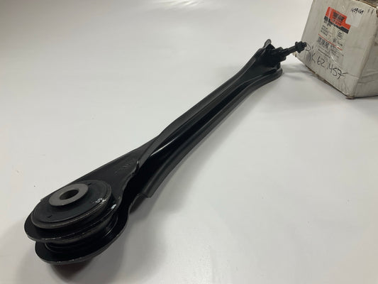 Dorman 521-960 Suspension Control Arm And Ball Joint - Rear Right Upper