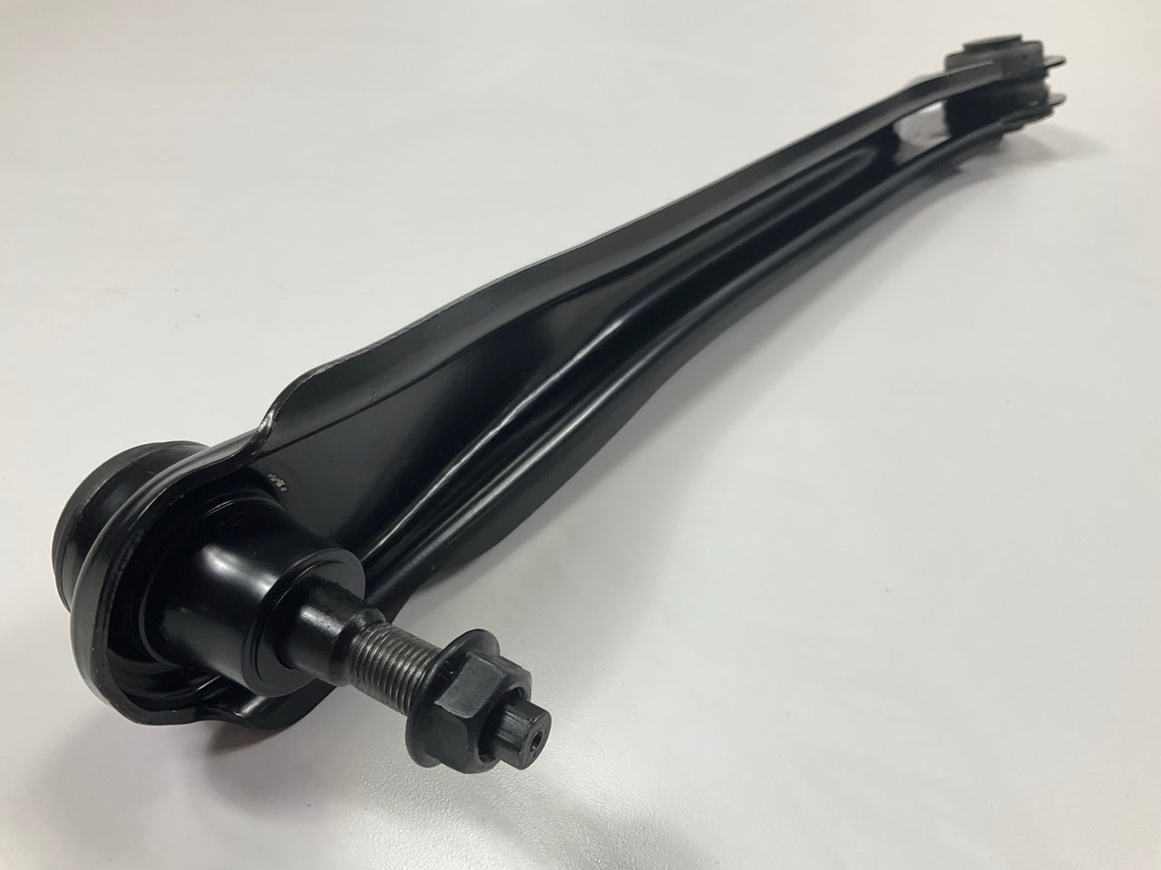 Dorman 521-960 Suspension Control Arm And Ball Joint - Rear Right Upper