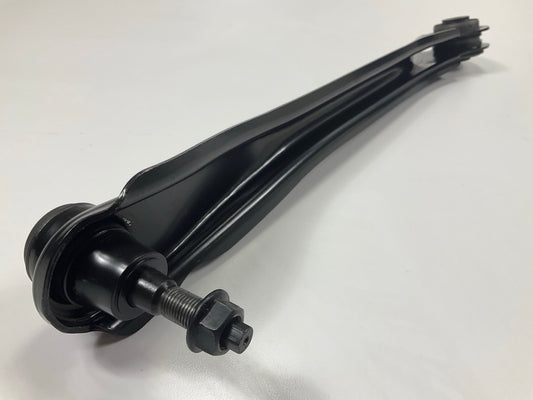 Dorman 521-960 Suspension Control Arm And Ball Joint - Rear Right Upper