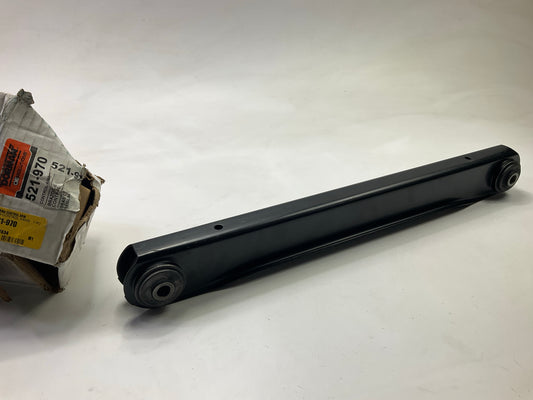Dorman 521-970 Rear Lower Suspension Control Arm