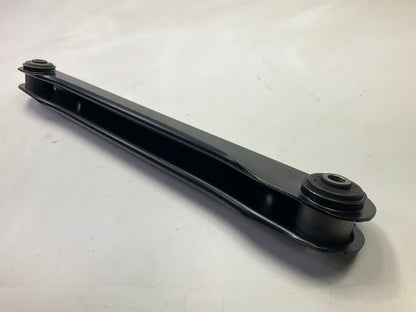 Dorman 521-970 Rear Lower Suspension Control Arm